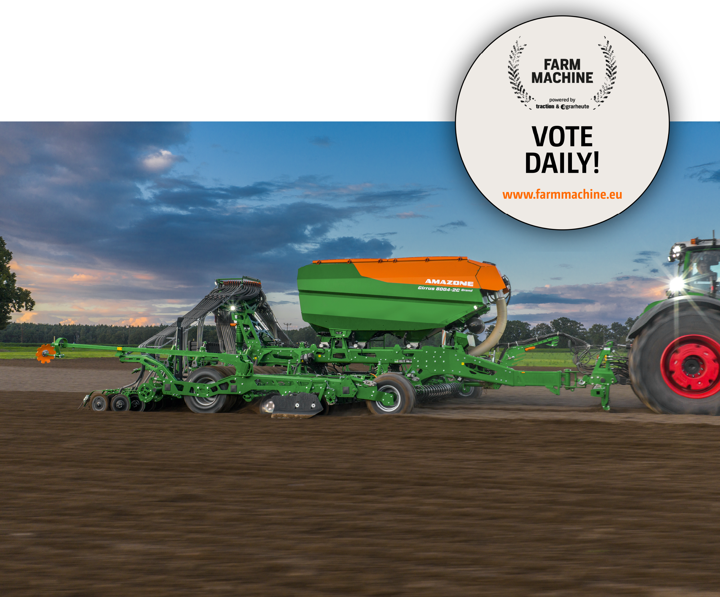 vote-easytram (© AMAZONE: Cirrus8004_Fendt_d0_kw_DJI_20250805203924_0090_d1_250820_GO-en.png) vote-pantera