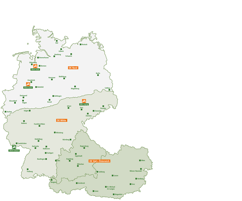 werksbeauftragte_kommunaltechnik_data werksbeauftragte_kommunaltechnik_data