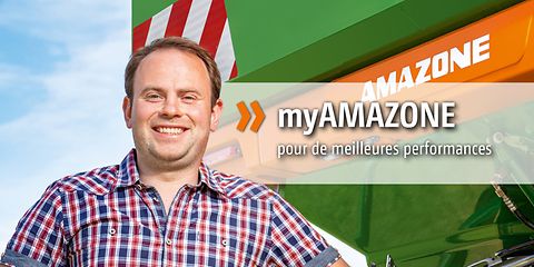 myAMAZONE für mehr Leistung Teaserbild_myAMAZONE_1