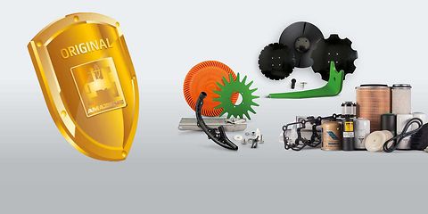 Hero spare parts Hero spare parts
