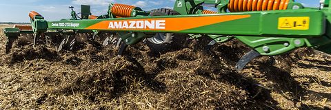 Cenius7003-2TX-Super_Claas_d0_kw_P8171257 Cenius7003-2TX-Super_Claas_d0_kw_P8171257